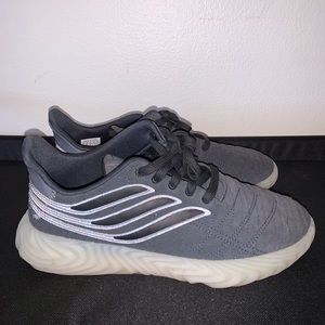 Adidas Sobakov ‘Carbon’